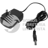 21013 CAR-20P CARGADOR BATERIAS DE ION LITIO 20 V PARA TALI-20P PRETUL