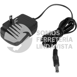 21013 CAR-20P CARGADOR BATERIAS DE ION LITIO 20 V PARA TALI-20P PRETUL