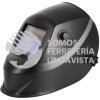 29979 CAREL-913P2 CARETA ELECTRONICA PARA SOLDAR SOMBRA 9 A 13 PRETUL