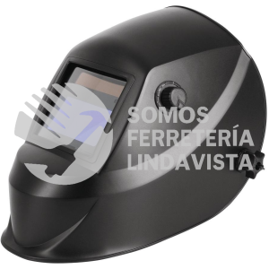 29979 CAREL-913P2 CARETA ELECTRONICA PARA SOLDAR SOMBRA 9 A 13 PRETUL