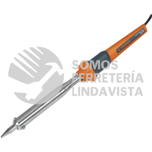14623 CAU-100 CAUTIN 100 W TIPO LAPIZ PARA TRABAJO PESADO TRUPER