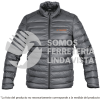 66001 CHAM-GC-M CHAMARRA DE PLUMAS PARA CABALLERO TALLA M TRUPER