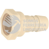 48581 CM-602 ADAPTADOR INSERCION ROSCA INTERIOR DE 3/4" X 3/4" FOSET