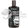 57087 EA-23 POLISH LIQUIDO PARA AUTO 473 ML KLINTEK