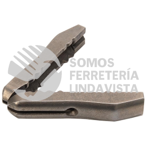 MBR JUEGO DE MUELAS PARA BERBIQUI BCM10 SURTEK