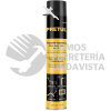 27009 ESEX-750P ESPUMA EXPANSIVA 750 ML PRETUL
