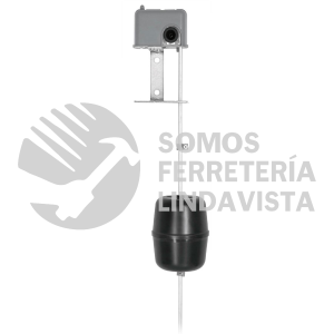 46379 FL-969 INTERRUPTOR ELECTRICO PARA FLOTADOR FOSET