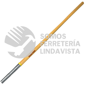 CAB26 REPUESTO PARA BIELDO 130670 Y 130672 SURTEK