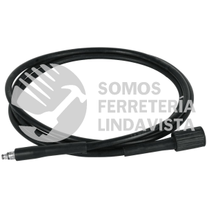 27013 MA3-HILAP MANGUERA PARA HILA-1300P PRETUL