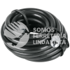 100188 MAN-AERO-8 MANGUERA DE REPUESTO PARA AEROGRAFO AERO-8 TRUPER