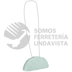 57020 PASA-H PASTILLA AROMATIZANTE Y DESINFECTANTE AROMA HERBAL KLINTEK