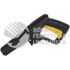 27012 PI-HILAP PISTOLA PARA HIDROLAVADORA HILA-1300P/1500P/1800P PRETUL