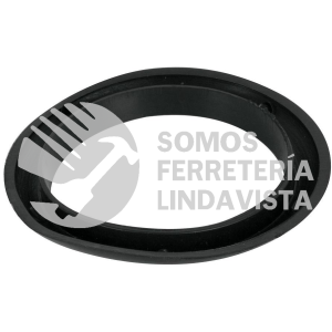 44355 R5-CALE-S EMPAQUE GUARDAPOLVO PARA CALENTADOR SOLAR 58MM FOSET