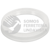 44356 R7-CALE-S EMPAQUE DE SILICON PARA CALENTADOR SOLAR 58 MM FOSET