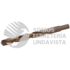 BSR9/16 BROCA CON COBALTO DE ACERO DE ALTA VELOCIDAD 9/16" ZANCO REDUCIDO SURTEK