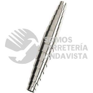 15192 REP-T5100 RESORTE DE REPUESTO PARA TIJERA T-5100 TRUPER