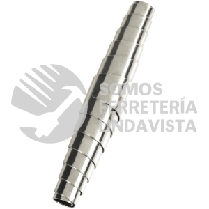 15186 REP-T570 RESORTE DE REPUESTO PARA TIJERA T-570 TRUPER