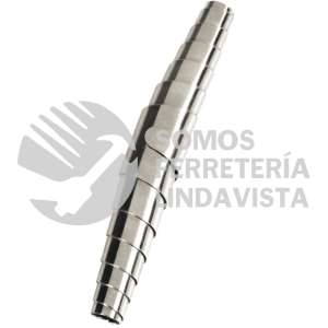 15188 REP-T580/85 RESORTE DE REPUESTO PARA TIJERA T-580 Y T-585 TRUPER