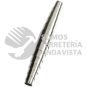 15190 REP-T595 RESORTE DE REPUESTO PARA TIJERA T-595 TRUPER