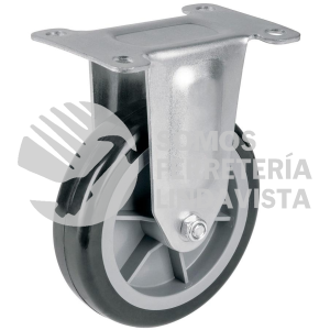 46213 RO-5PUF RODAJA DE REPUESTO PARA DIA-300P PLACA FIJA FIERO