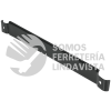 20635 RT-GP PUENTE PARA CARRETILLAS CONCHA GRIS PRETUL