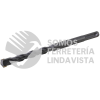 119205 BROCA PARA CONCRETO DE ACERO SDS PLUS 1/4" X 6" CON PUNTA DE TUNGSTENO SURTEK