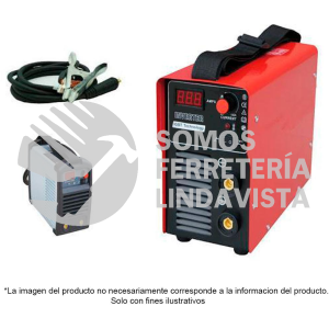 PROARC205 DCMMA SOLDADORA DE INVERSOR ALTA FRECUENCIA IGBT TECHNOLOGY WELDING MACHINE PROARC205