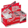 48-22-3711 MARCADOR LIQUIDO BLANCO INKZALL MILWAUKEE