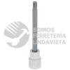 4991-5M DADO CON PUNTA RIBE CUADRO DE 3/8", M5 URREA
