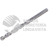 144135 BROCA PARA CONCRETO 1/4" X 12" FOY