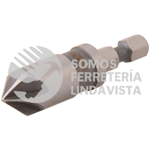 119375 AVELLANADOR 5 GAVILANES 1/2" SURTEK