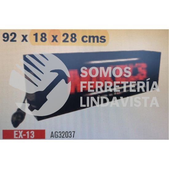 66452