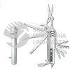 AP-21 NAVAJA MULTIUSOS 21 EN 1 MIKELS
