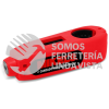 CMM CANDADO PARA MANUBRIO DE MOTOCICLETA MIKELS