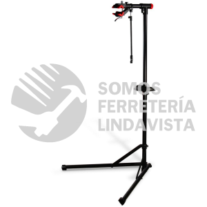 SRB-30 SOPORTE DE REPARACION PARA BICICLETA MIKELS