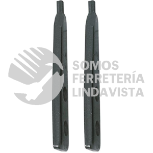 364RKB REPUESTO DE PUNTAS PARA PINZAS PARA MODELO 365 Y 364 URREA