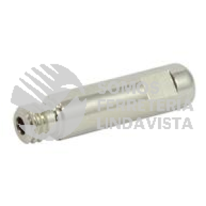 EP40 ELECTRODO CORTADORA PLASMA 40A URREA