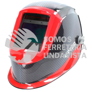 USCS6 CARETA ELECTRONICA PARA SOLDAR LENTE AMPLIO A BATERIAS DE LITIO CR2450 URREA