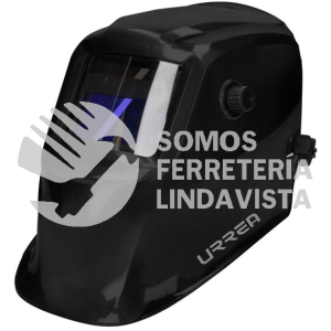 USCS4 CARETA ELECTRONICA PARA SOLDAR DISEÑO LISO A BATERIAS DE LITIO CR2032 URREA3