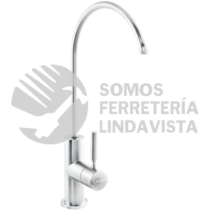 JBAR JUEGO DE BARRAS TIPO CASCADA PARA GONDOLA 120 X 10, 20 Y 30 CM URREA