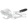 123297 MANERAL PARA RODILLO PARA PINTAR 9" REFORZADO SURTEK