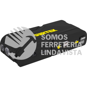 AB11 ARRANCADOR BATERIA 11,000 MAH SURTEK