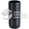 5030A DADO EN PULGADAS CUADRO DE 3/8" PARA REMOVER EL MEDIDOR ACEITE, 7/8" URREA