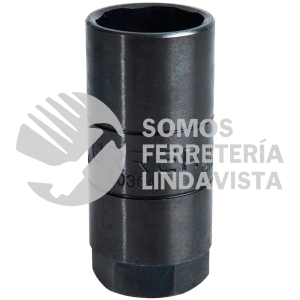 5030A DADO EN PULGADAS CUADRO DE 3/8" PARA REMOVER EL MEDIDOR ACEITE, 7/8" URREA