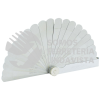 107326 CALIBRADOR GO-NO-GO PUNTAS 22 HOJAS SURTEK