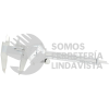 122201 CALIBRADOR METRICO DE CARATULA 0 - 150 MM SURTEK