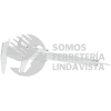122203 CALIBRADOR EN PULGADAS Y MILIMETROS VERNIER 0 - 6" SURTEK