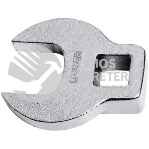 4926 LLAVE PATA DE CUERVO CUADRO DE 3/8", EN PULGADAS, 13/16" URREA