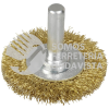 123251 CARDA CIRCULAR CON ZANCO DE 1/4" 3X0 35MM PARA TALADRO SURTEK