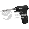 112503 CAUTIN TIPO PISTOLA 30-60 W, 110 V SURTEK